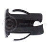 UT5304   Emblem Push Clip---Replaces 363784R1